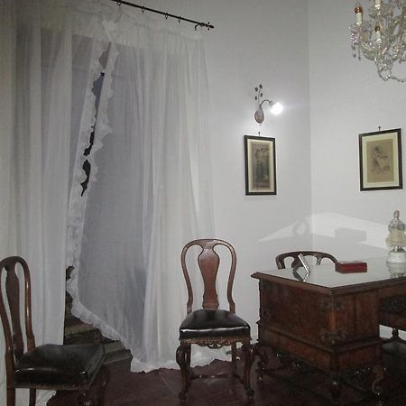 Corso Vittorio Apartment Trapani Esterno foto