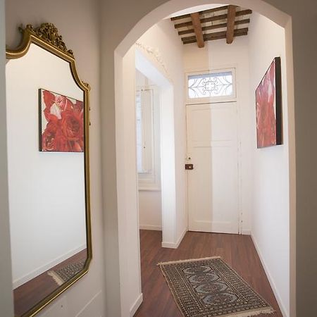 Corso Vittorio Apartment Trapani Esterno foto