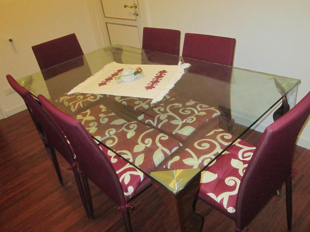 Corso Vittorio Apartment Trapani Esterno foto